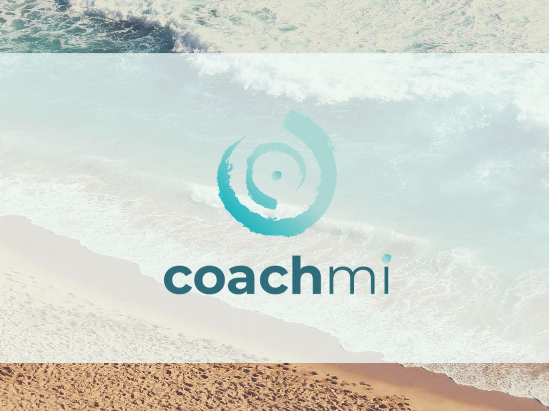 Coachmi Banner