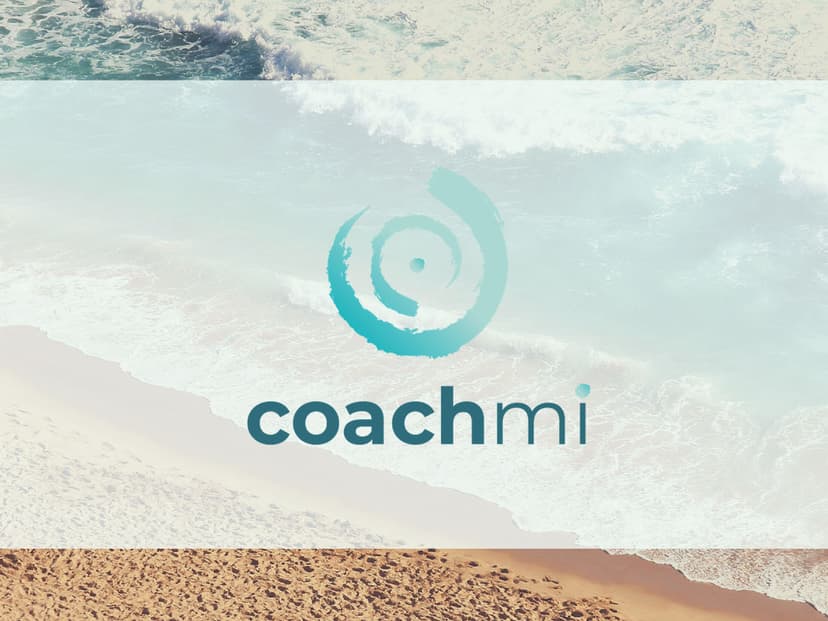 Coachmi Banner