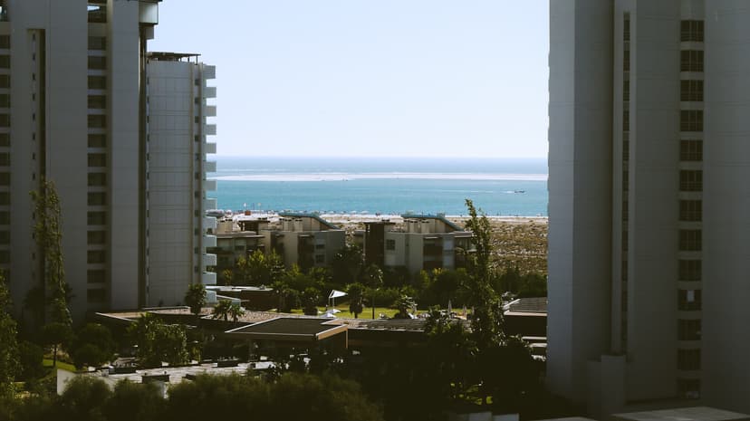 Photo by Rúben dos Santos on Unsplash