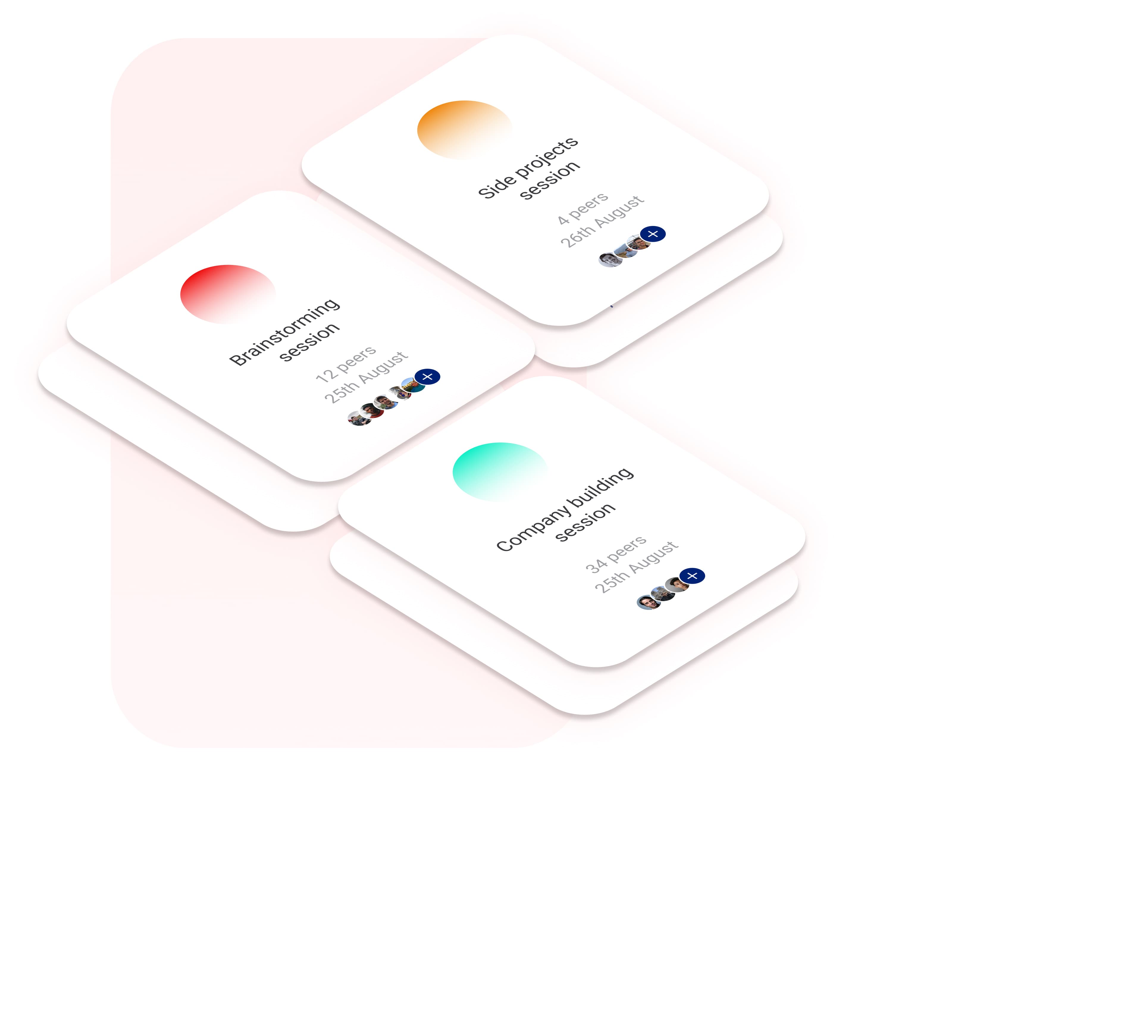 Photo credit: PeerPull