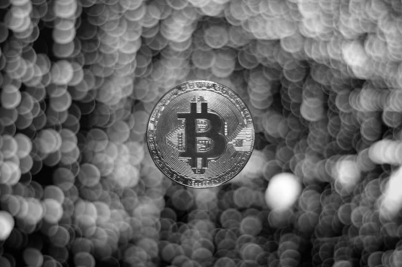 Bitcoin On Bullish Momentum: 2.63% Up In The Last 6 Hours