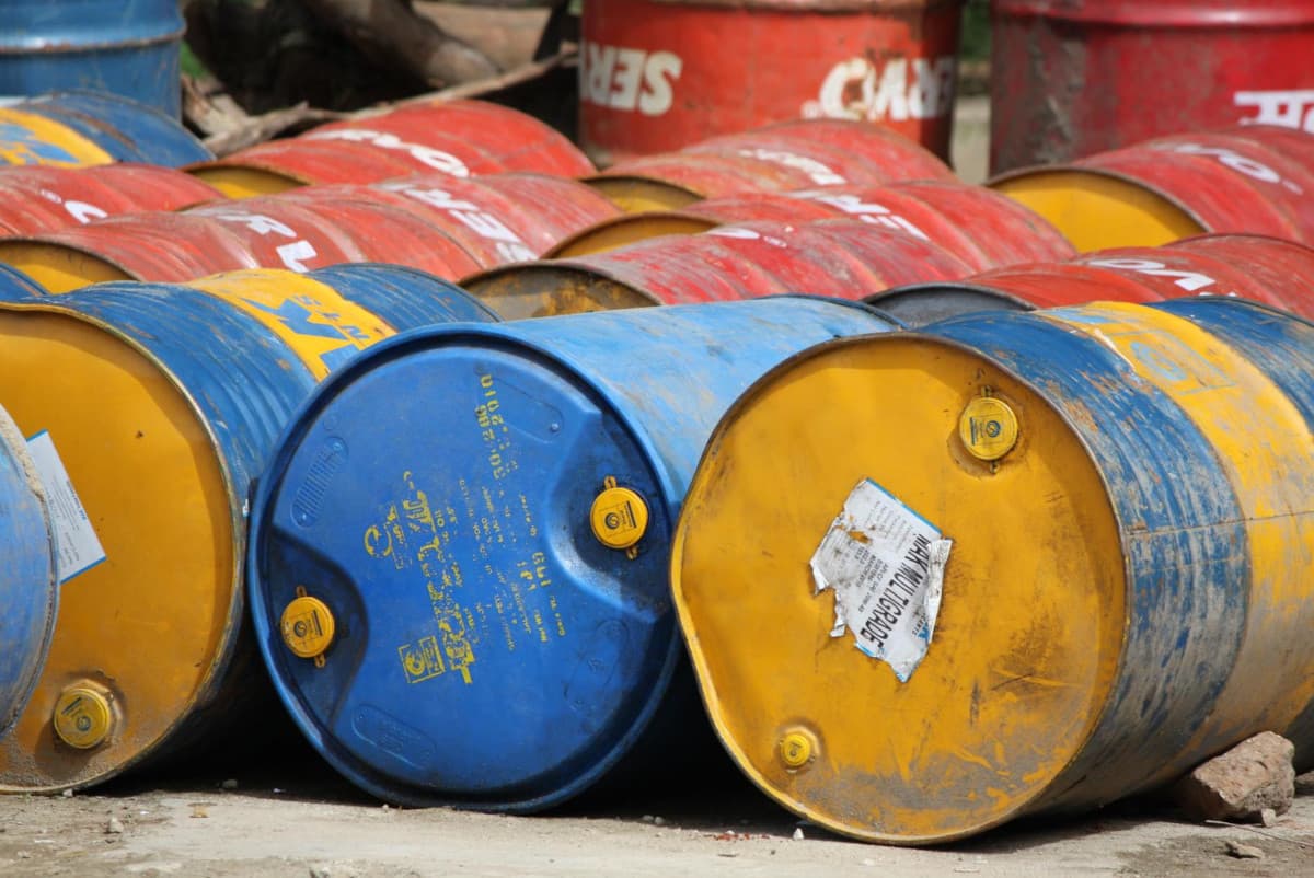 Cliffs Natural Resources Stock Bullish Momentum With A 10.35% Rise On Tuesday