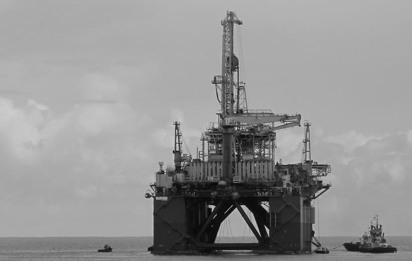 Less Than One Hour Before The Market Open, Cliffs Natural Resources Is Down By 4%