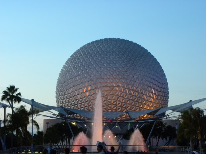 Walt Disney Stock Bullish Momentum With A 3.19% Jump On Monday