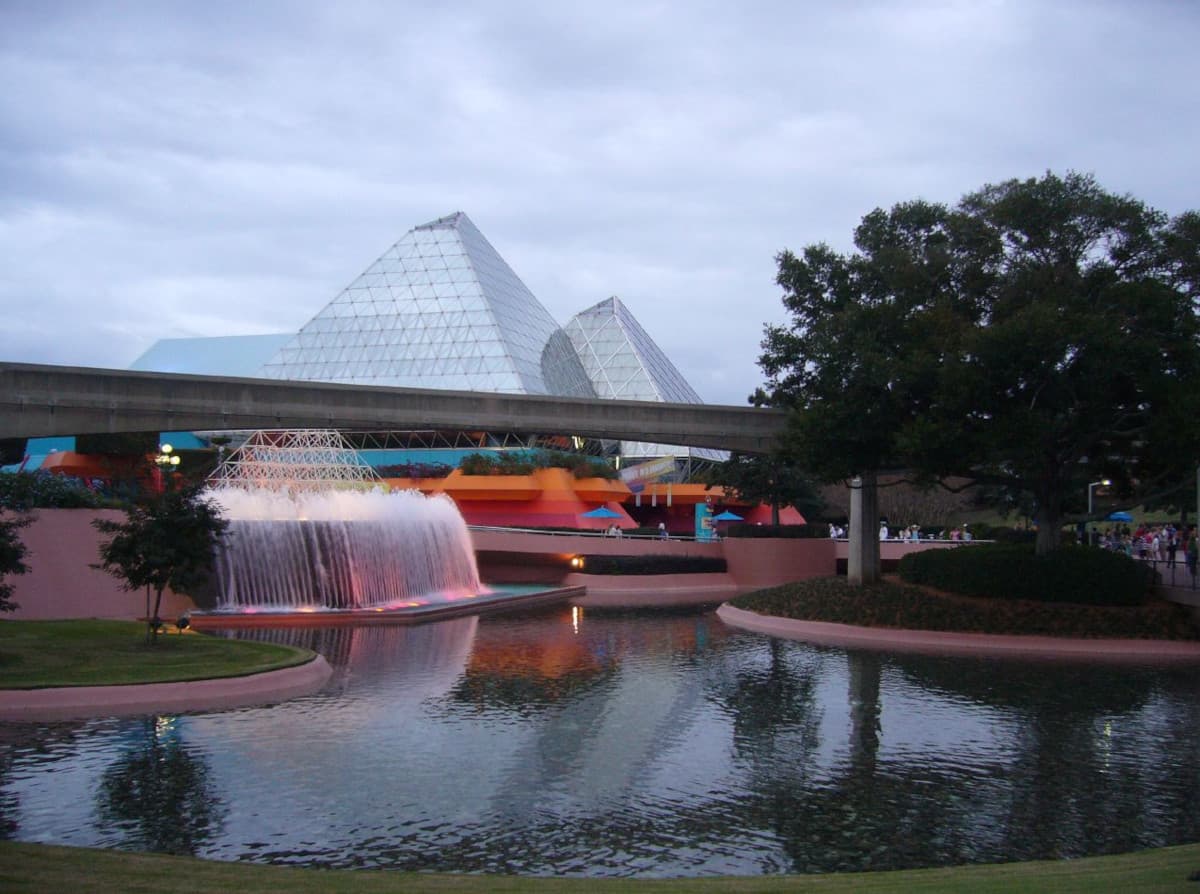 Walt Disney Stock Bullish Momentum With A 11.2% Jump Today