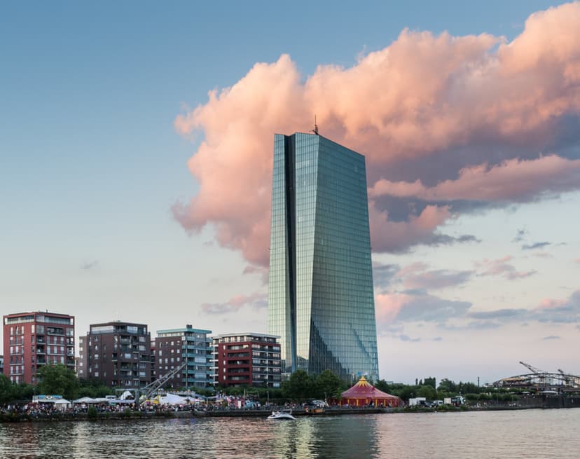 EUR/GBP Bullish Momentum: 0.56% Up Since The Last Session