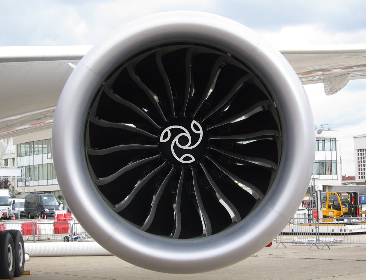 General Electric Stock Was Up By 2.69%  On Wednesday