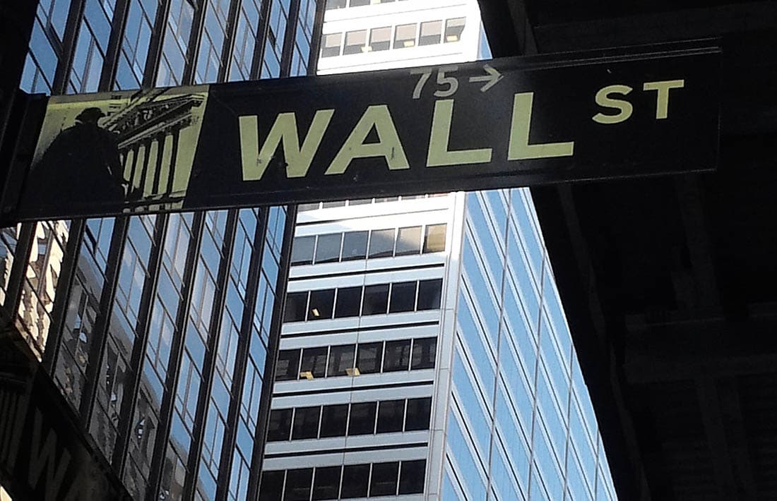 Coffee Futures Is 7% Up In The Last 10 Sessions