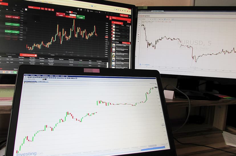 Cocoa Futures Jumps By 8% In The Last 10 Sessions