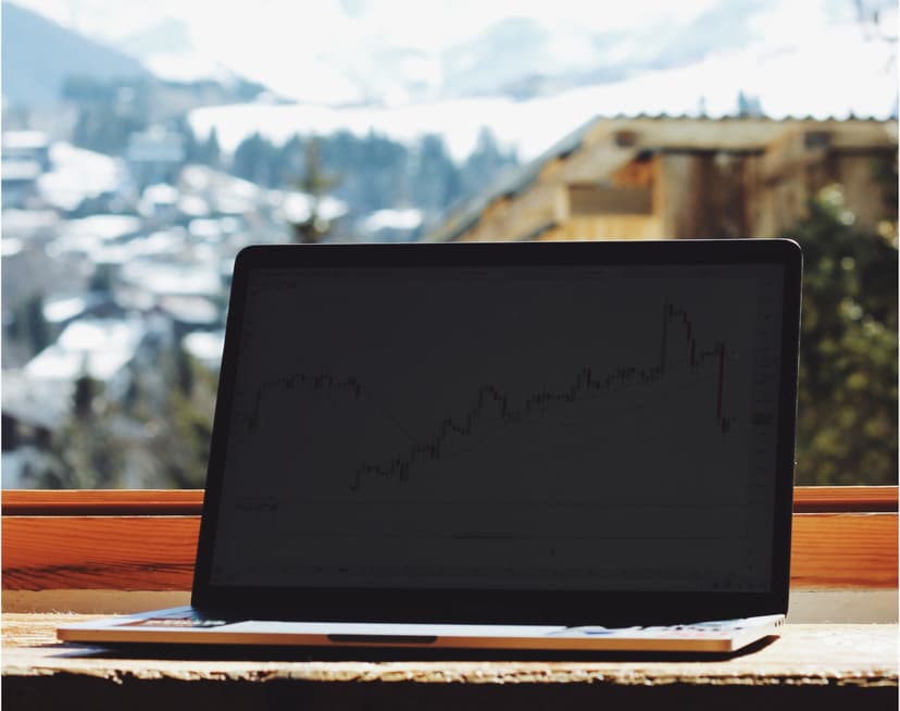 Cocoa Futures Jumps By 6% In The Last 10 Sessions