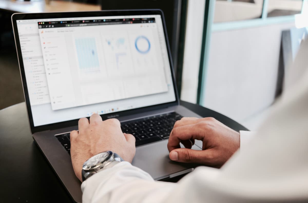 Palladium Futures Rises By 3% In The Last 5 Sessions