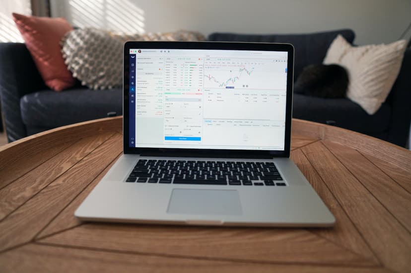S&amp;P/ASX ALL AUSTRALIAN 200 Is 3% Up In The Last 5 Sessions