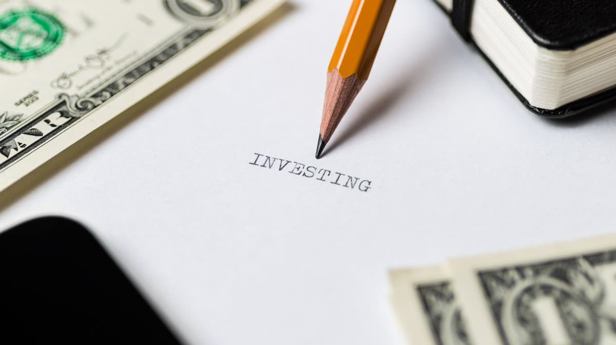 Silver Futures Is 8% Up In The Last 21 Sessions