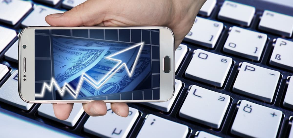 S&amp;P/ASX ALL AUSTRALIAN 200 Bullish By 3% In The Last 5 Sessions