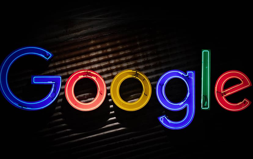 Alphabet Stock Rose On Monday, Outperforms Market