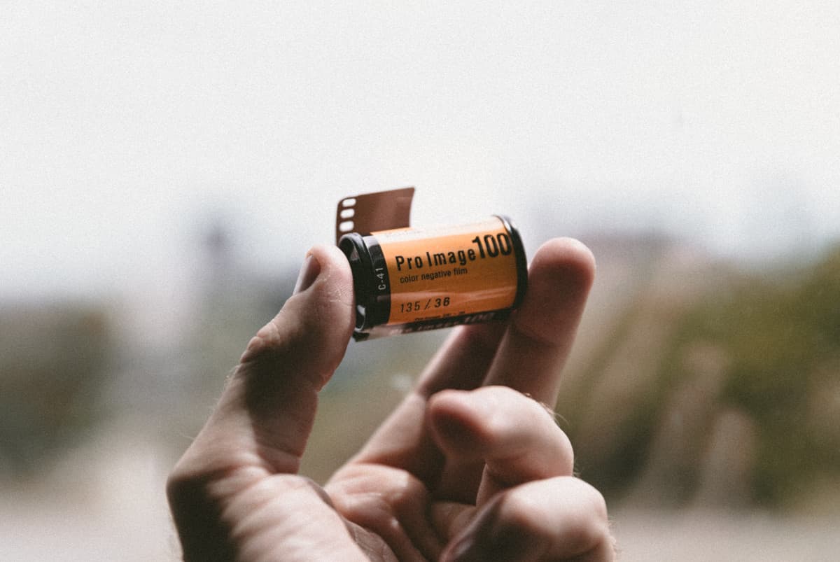 Less Than Two Hours Before The NYSE Open, Kodak Is Up By 5%