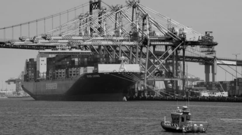 Kosmos Energy Ltd. Already 7% Up, Almost Four Hours Before The NYSE Open