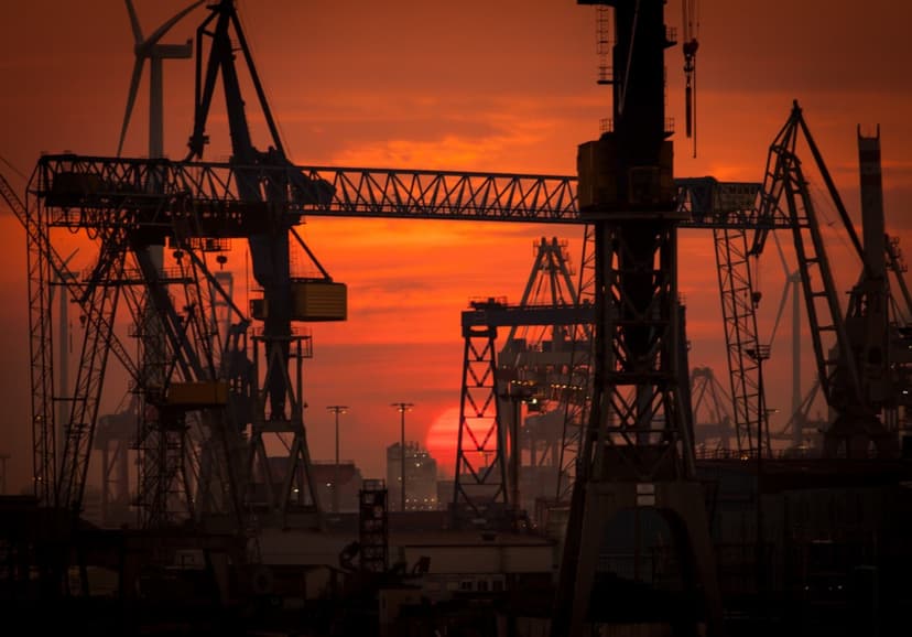 Kosmos Energy Ltd. Stock Bullish By 18% So Far Today