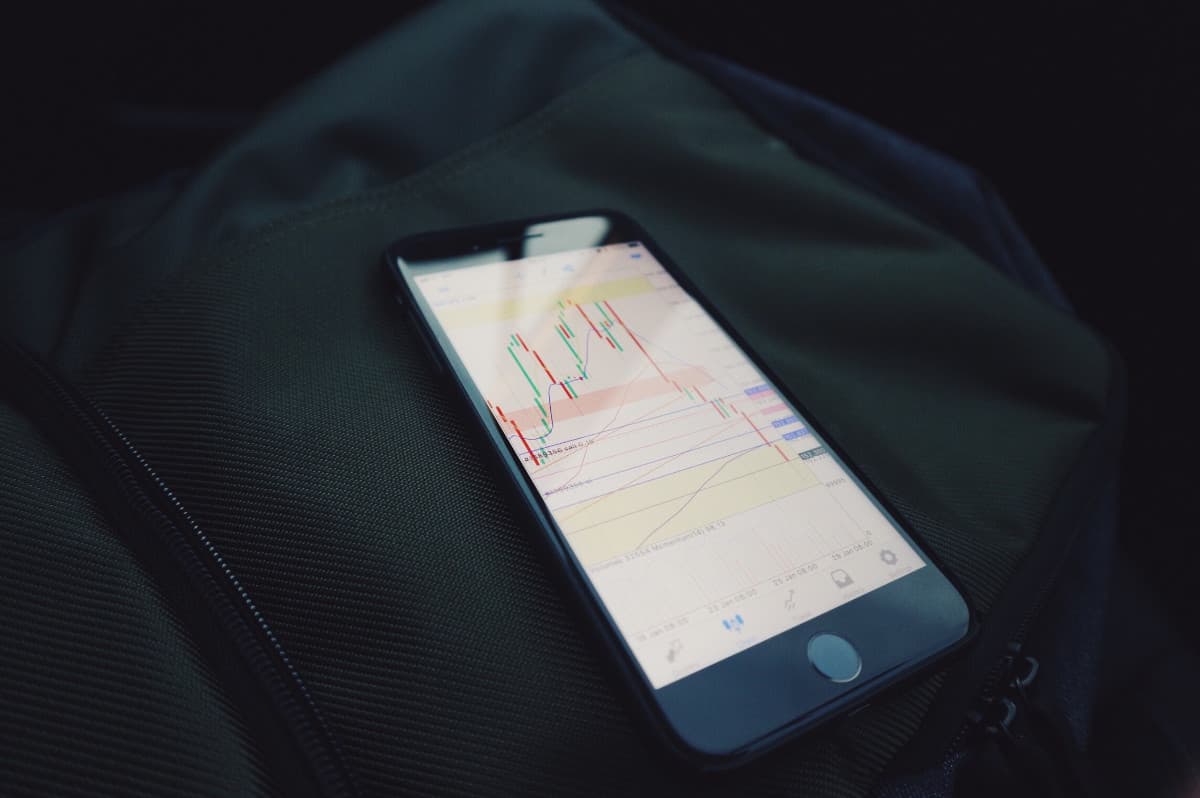 Palladium Futures Over 10% Down In The Last 10 Sessions