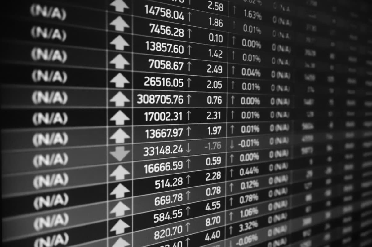 Ethereum On Bearish Momentum: 2.49% Down In The Last 6 Hours