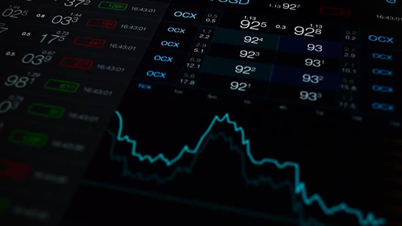 Ethereum On Bullish Momentum: 1.25% Up In The Last 6 Hours