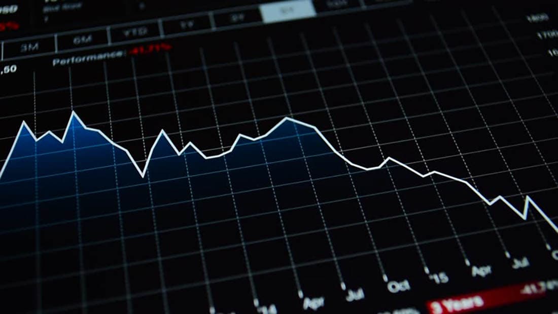 Bitcoin Cash USD On Bullish Momentum: 3.66% Up In The Last 6 Hours