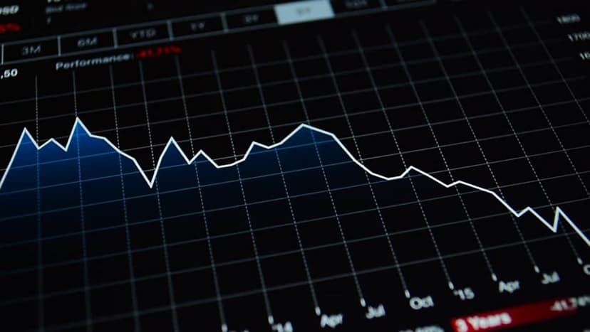 Bitcoin Cash USD On Bullish Momentum: 3.66% Up In The Last 6 Hours