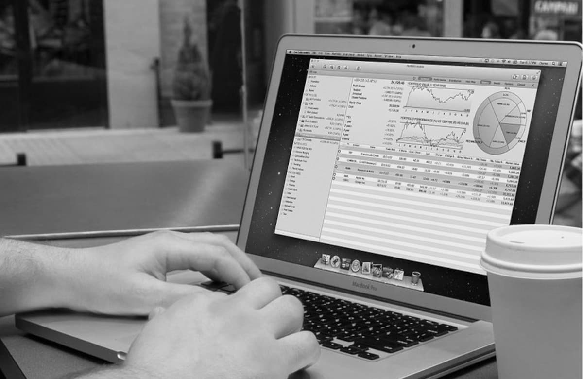 Copper Futures Slides By 4% In The Last 10 Sessions