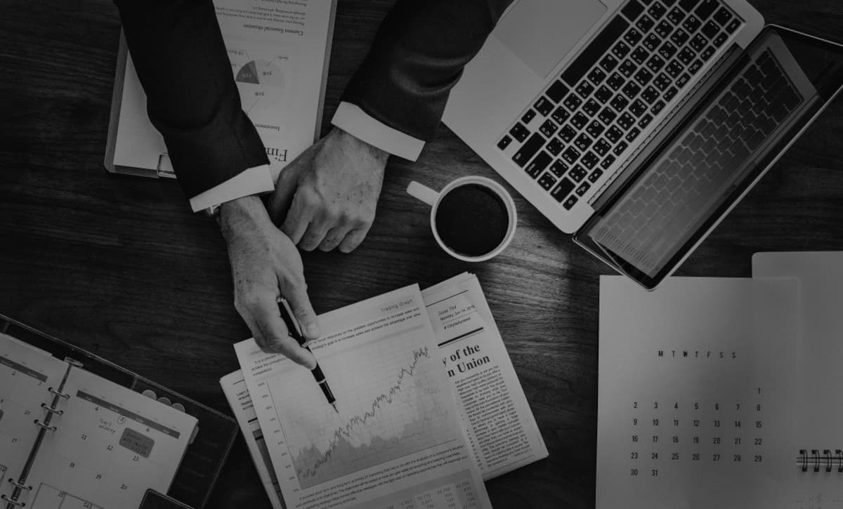 Copper Futures Is 4% Down In The Last 10 Sessions