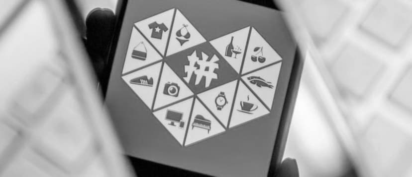 Pinduoduo Stock Is 5% Down As Session Comes To An End On Monday