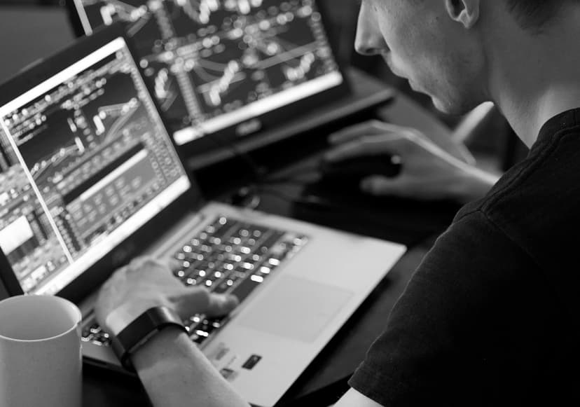 Roku Stock Went Down By Over 9% So Far On Tuesday