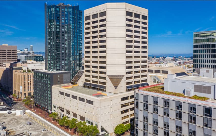 Square Stock Was 3.57% Up On Tuesday