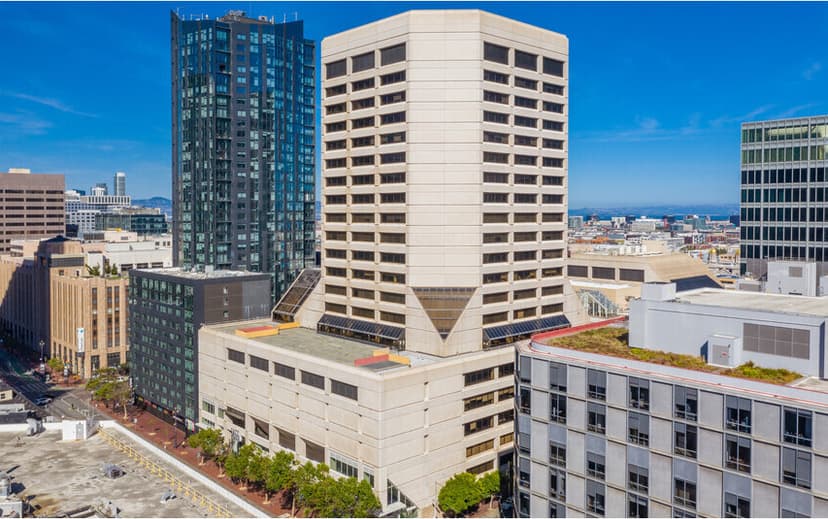 Square Already 2% Up, Almost Three Hours Before The Market Open