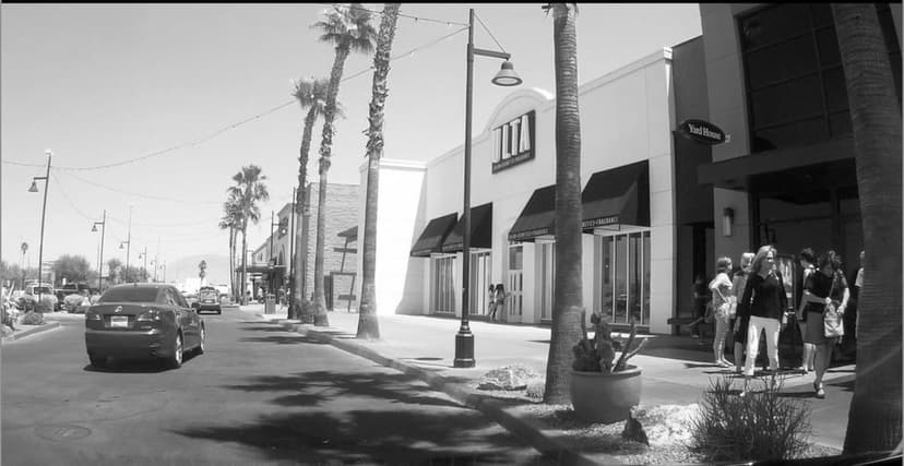 Less Than One Hour Before The NASDAQ Open, Ulta Beauty Is Down By 7%