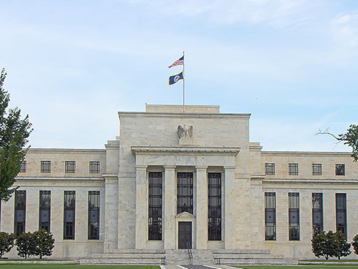 USD/CHF Bullish Momentum: 0.67% Up Since The Last Session