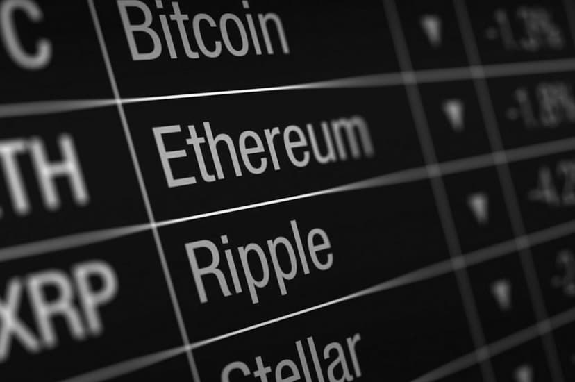 Ripple On Bearish Momentum: 17.38% Down In The Last 6 Hours