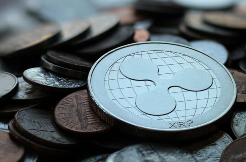 Ripple On Bullish Momentum: 33.19% Up In The Last 12 Hours