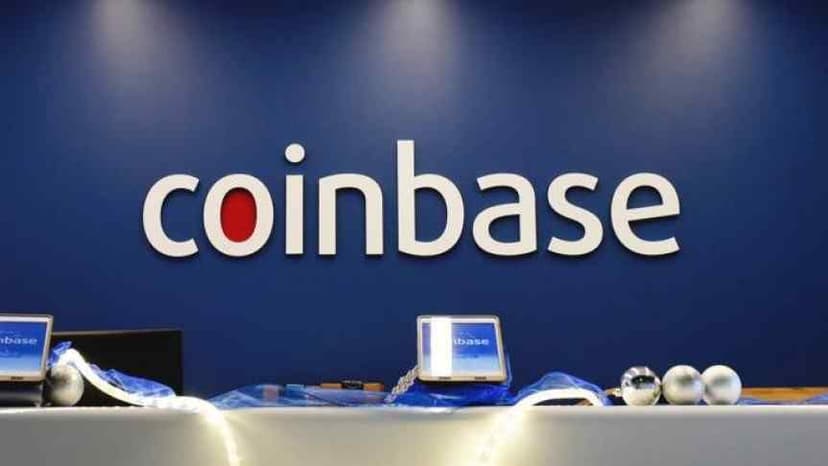 News Corp's Governance Updates Signal Stronger Legal Framework Amid Digital Transformation