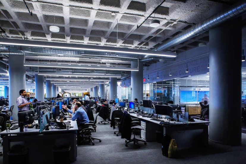 JP Morgan Chase  And 3 Other Stocks Have High Sales Growth And An Above 3% Return on Equity