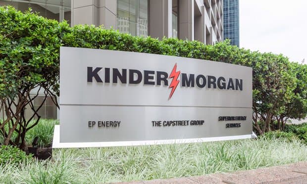 Unlock Holiday Savings: EZVIZ Smart cameras at record-low prices