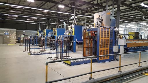 Leggett &amp; Platt And 3 Other Stocks Have Very High Payout Ratio