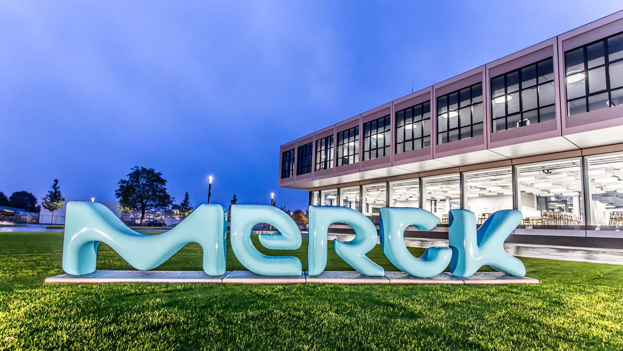 Merck And 3 Other Stocks Have Very High Payout Ratio