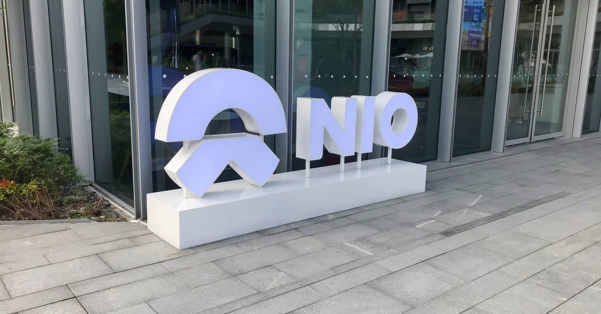 ASGN Rebranding and AI Launch Could Signal Stronger Future Despite Volatility