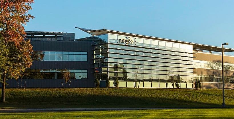 NRG Energy  And 4 Other Stocks Have High Sales Growth And An Above 3% Return on Equity