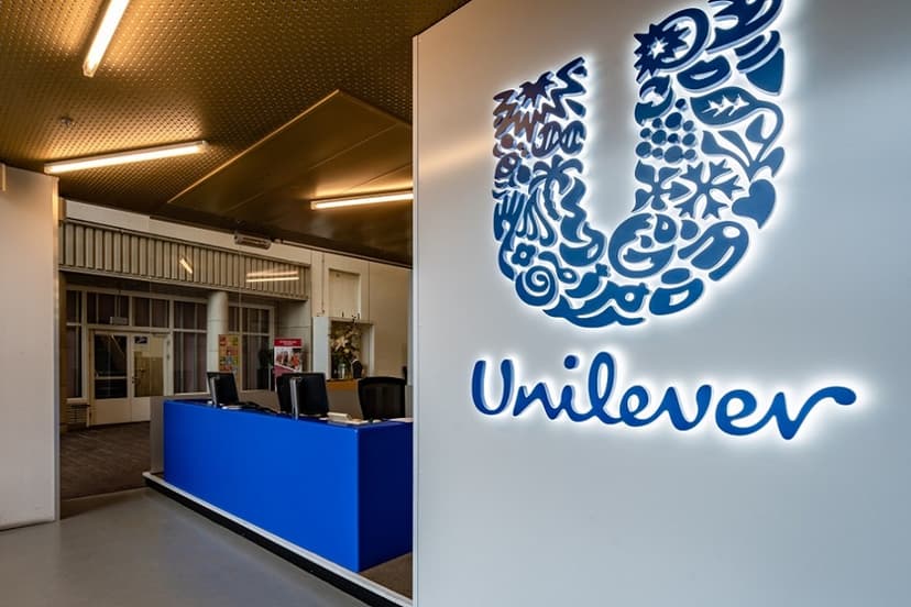 Unilever And 5 Other Stocks Have Very High Payout Ratio