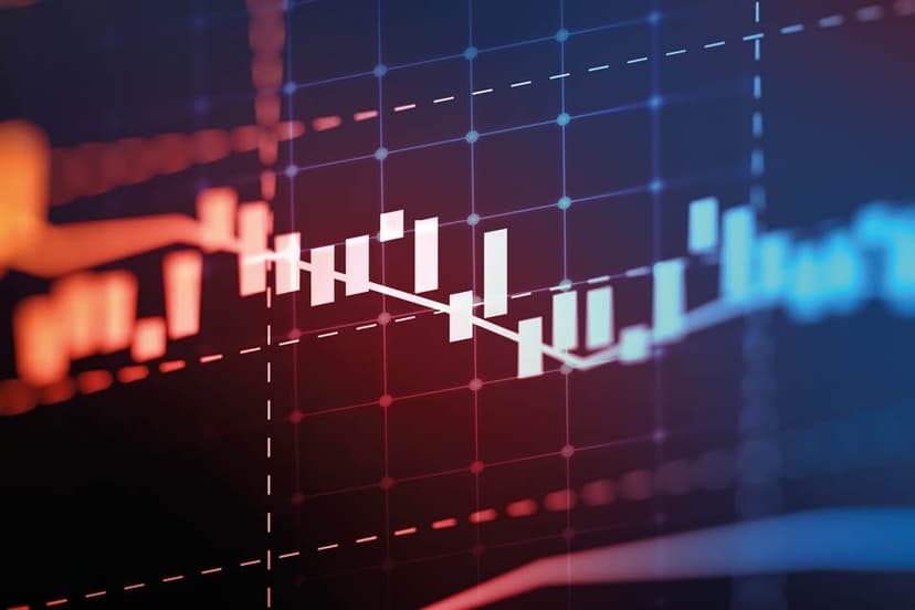 Platinum Futures Bullish By 15% In The Last 21 Sessions