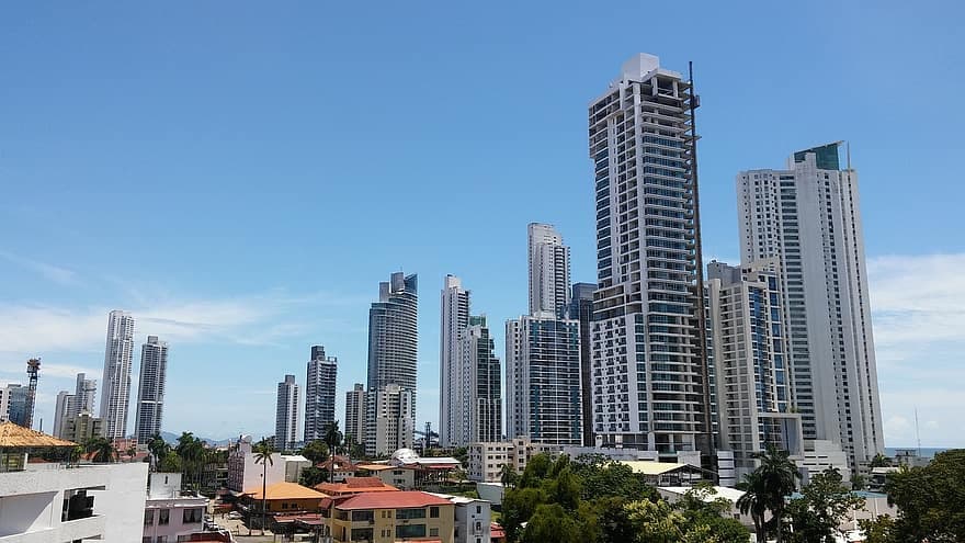 Platinum Futures Bullish Momentum With A 4% Rise In The Last 10 Sessions