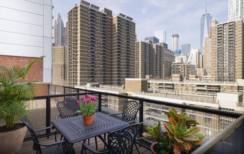 CBOE Bullish By 15% In The Last 21 Sessions