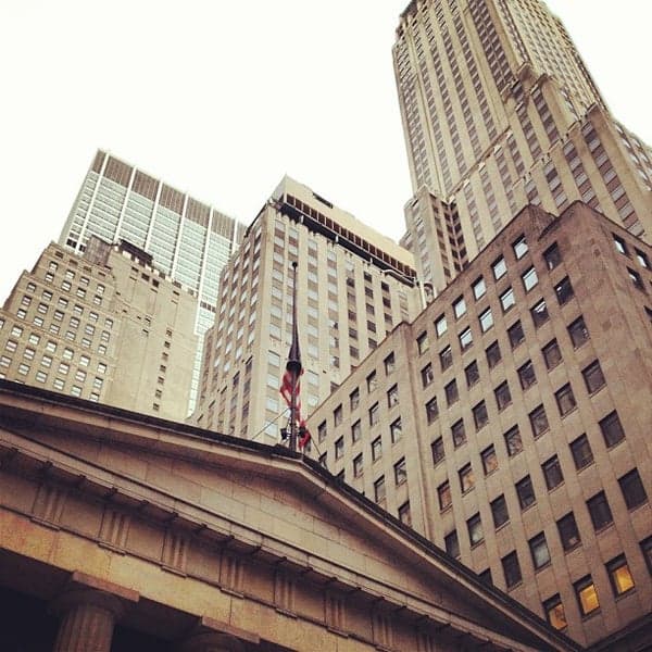 Palladium Futures Went Up By Over 3% In The Last 10 Sessions