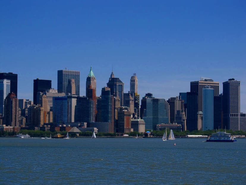 Silver Futures Is 3% Up In The Last 10 Sessions